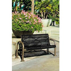 ANGLEIMAGES_FULLIMAGE