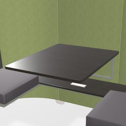 ANGLEIMAGES_FULLIMAGE