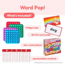 ANGLEIMAGES_FULLIMAGE