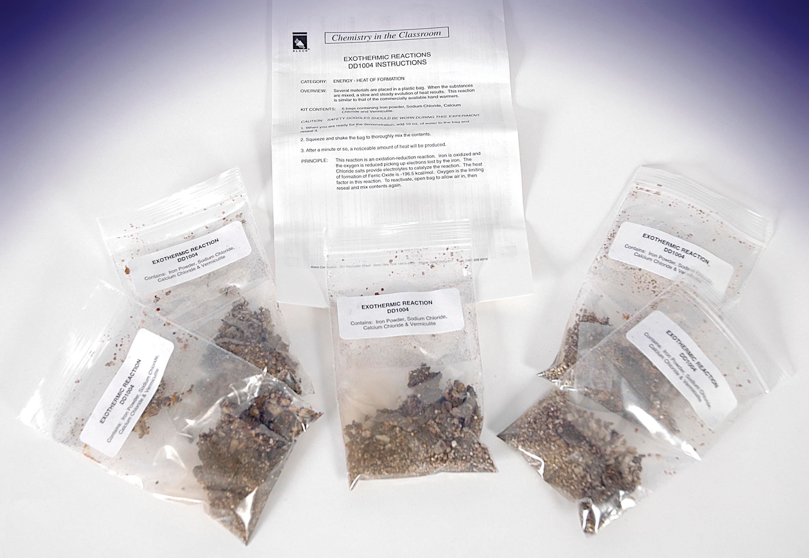 Physical Science Curriculum, Item Number 577566