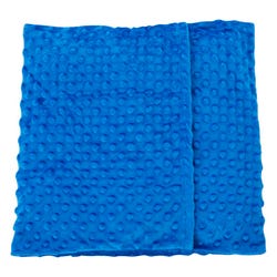 ANGLEIMAGES_FULLIMAGE