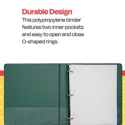 ANGLEIMAGES_FULLIMAGE