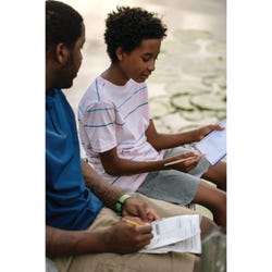 ANGLEIMAGES_FULLIMAGE