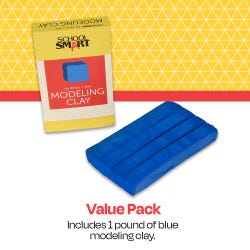 ANGLEIMAGES_FULLIMAGE