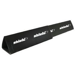 Image for Shield Gorilla Barrier, Set of 8 from School Specialty