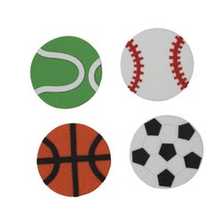 ANGLEIMAGES_FULLIMAGE