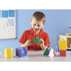 ANGLEIMAGES_FULLIMAGE