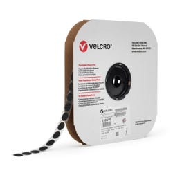 Hook and Loop Tape, Item Number 1596139
