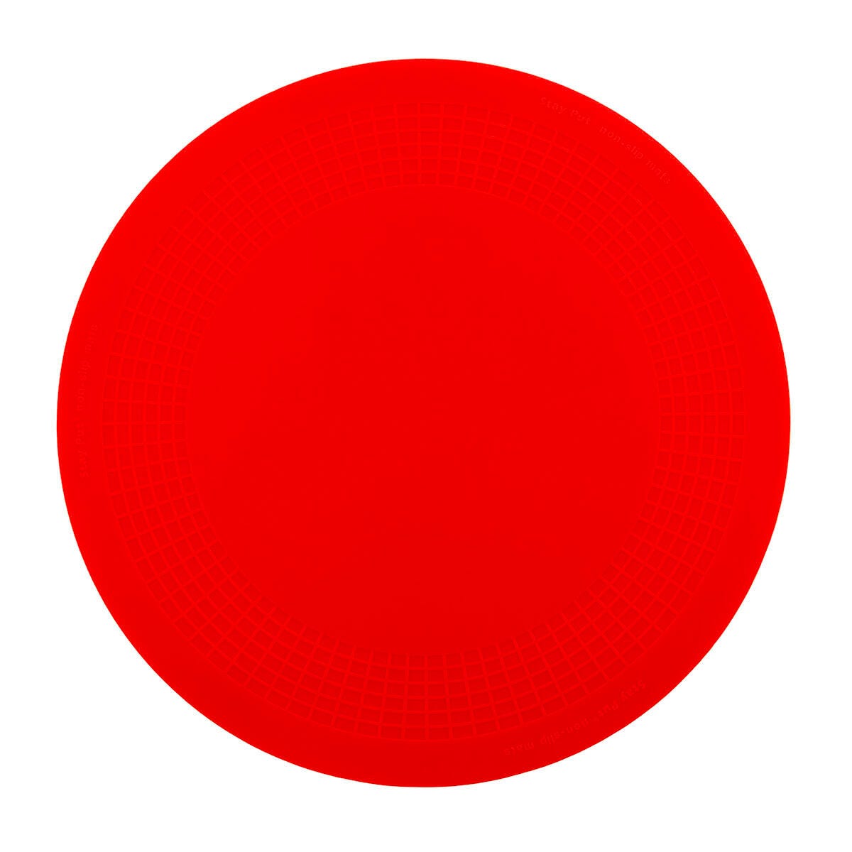 ANGLEIMAGES_FULLIMAGE