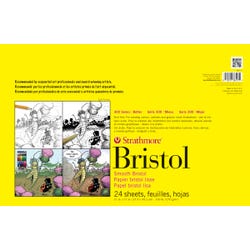 Drawing Pads, Item Number 1599403