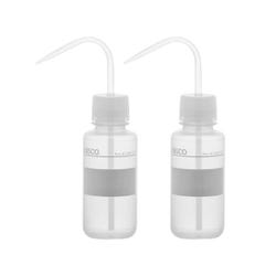 Bottles, Jars, Vials, Item Number 2040017