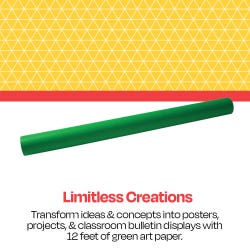 ANGLEIMAGES_FULLIMAGE