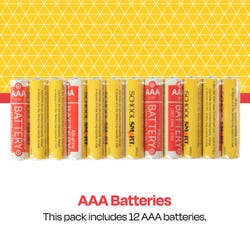 ANGLEIMAGES_FULLIMAGE