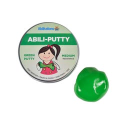 ANGLEIMAGES_FULLIMAGE