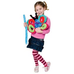 ANGLEIMAGES_FULLIMAGE