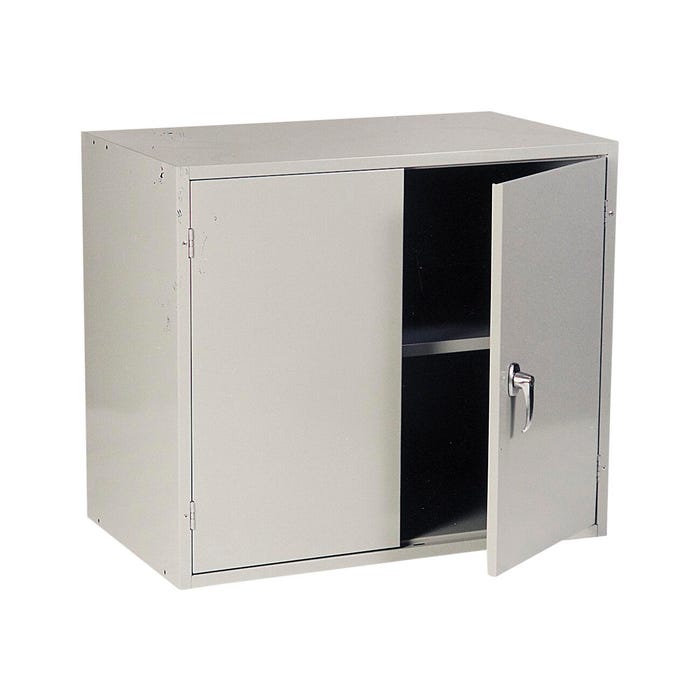 Montisa Floor Cabinet