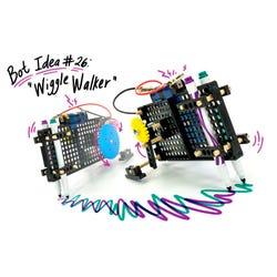 ANGLEIMAGES_FULLIMAGE