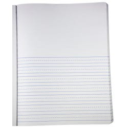 ANGLEIMAGES_FULLIMAGE