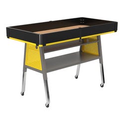 ANGLEIMAGES_FULLIMAGE