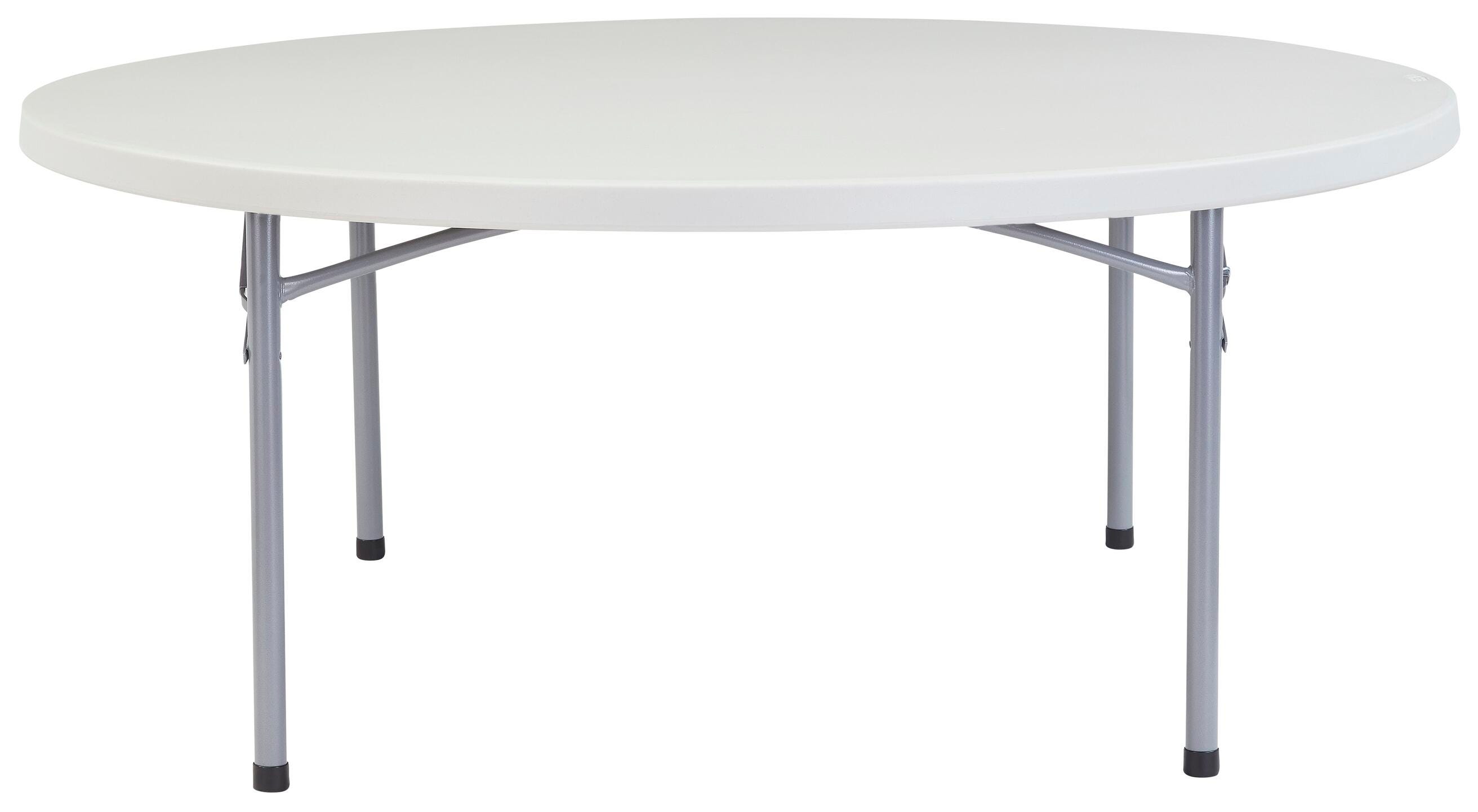 Folding Tables, Item Number 1333615