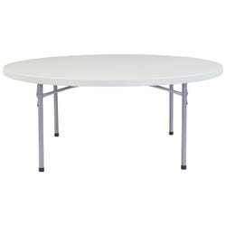 Folding Tables, Item Number 1333615