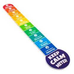 ANGLEIMAGES_FULLIMAGE