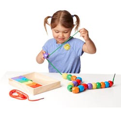 ANGLEIMAGES_FULLIMAGE