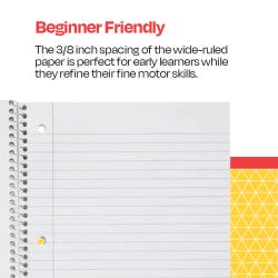 ANGLEIMAGES_FULLIMAGE