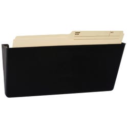 Wall Storage, Wall Pockets, Item Number 2021300