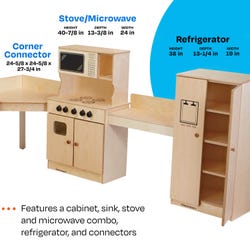 ANGLEIMAGES_FULLIMAGE