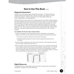 ANGLEIMAGES_FULLIMAGE