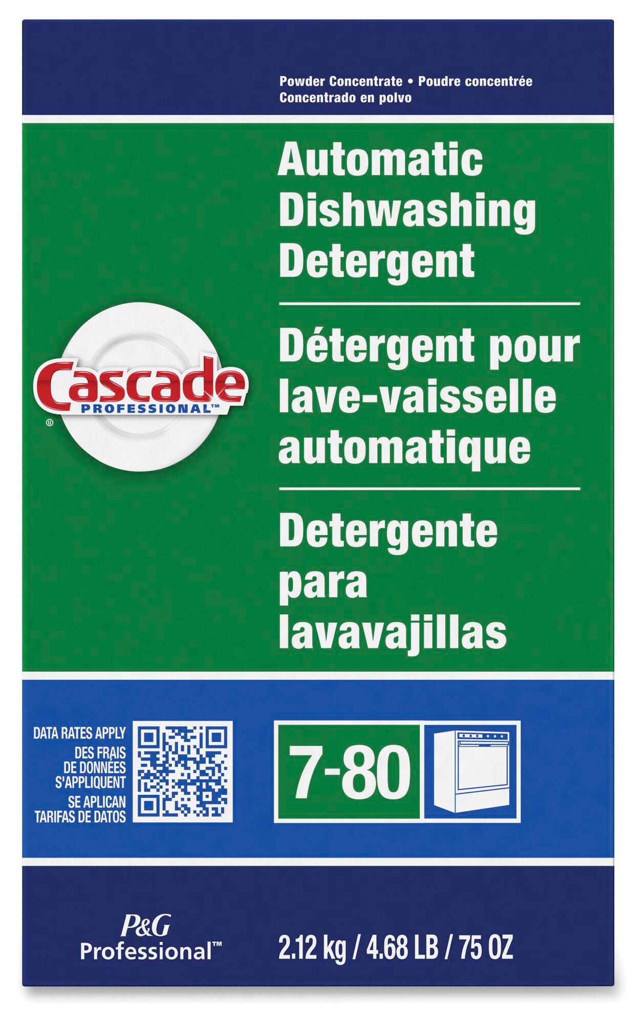 Dish Soap, Item Number 1569771