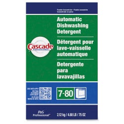 Dish Soap, Item Number 1569771