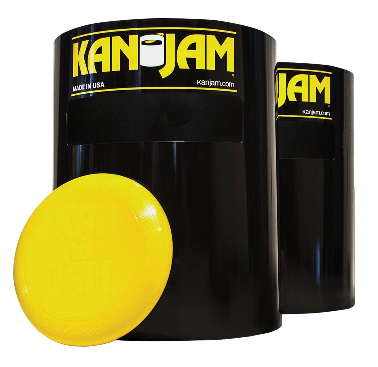 KanJam Disc Game, Class Pack 2124570