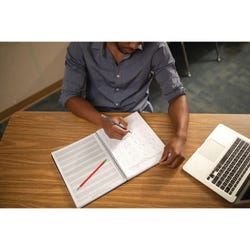 ANGLEIMAGES_FULLIMAGE