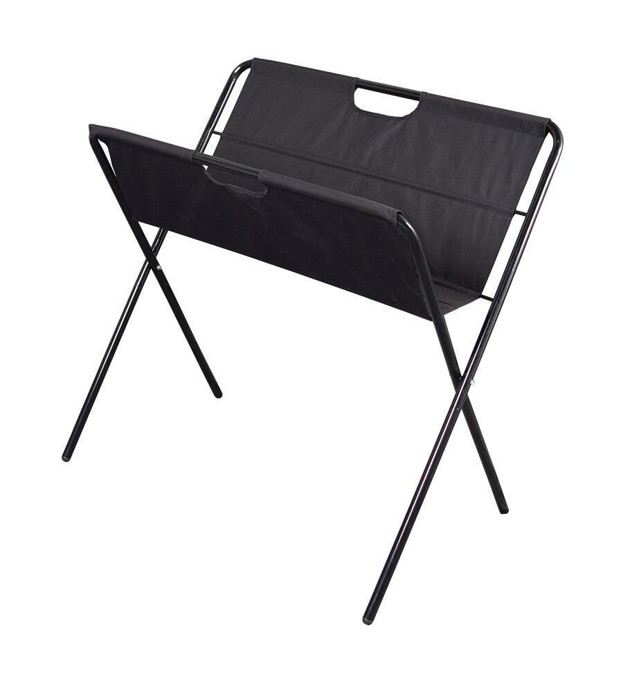 Art Storage, Item Number 1502791