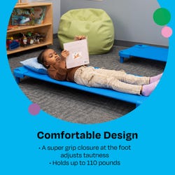 ANGLEIMAGES_FULLIMAGE