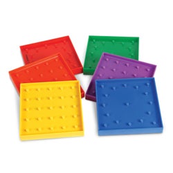 ANGLEIMAGES_FULLIMAGE