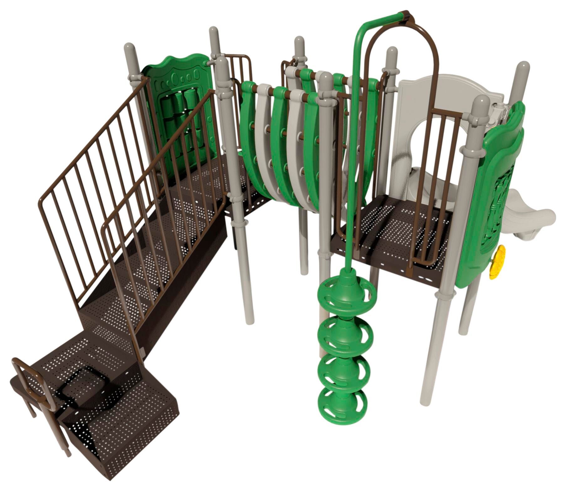 Playground Systems Supplies, Item Number 2028068