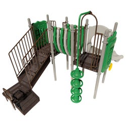 Playground Systems Supplies, Item Number 2028068