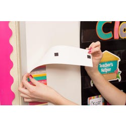 ANGLEIMAGES_FULLIMAGE