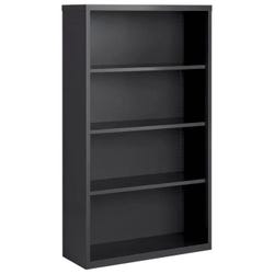 Bookcases, Item Number 2005959