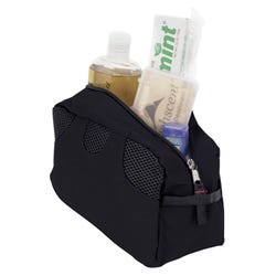 Kits for Kidz Hygiene Kit, 9 x 4 x 6 Inches, Adult 2117993