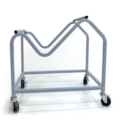 Chair Caddies, Chair Dollies Supplies, Item Number 1515265