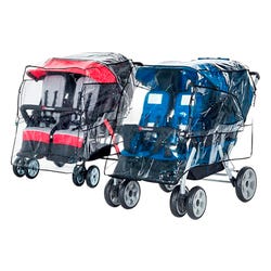 Strollers, Buggies, Wagons, Item Number 1595275
