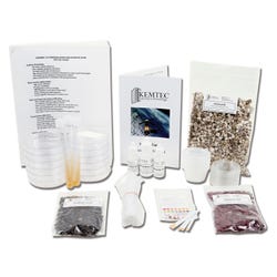 Science Kits, Science Kits for Kids, Lab Kits Supplies, Item Number 1428842