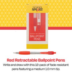 ANGLEIMAGES_FULLIMAGE