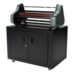 ANGLEIMAGES_FULLIMAGE