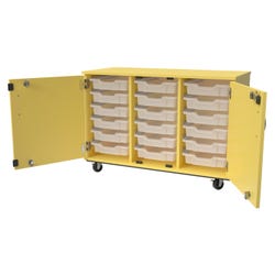 ANGLEIMAGES_FULLIMAGE