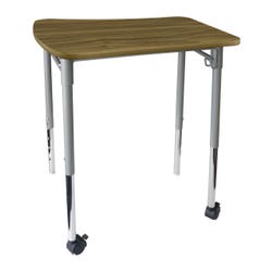 ANGLEIMAGES_FULLIMAGE